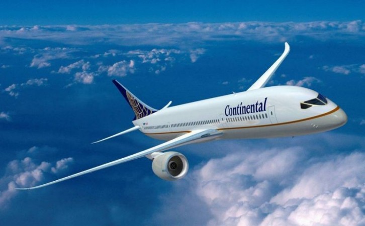 来凤到克罗地亚机场航空货运_来凤到克罗地亚航空快递加急件